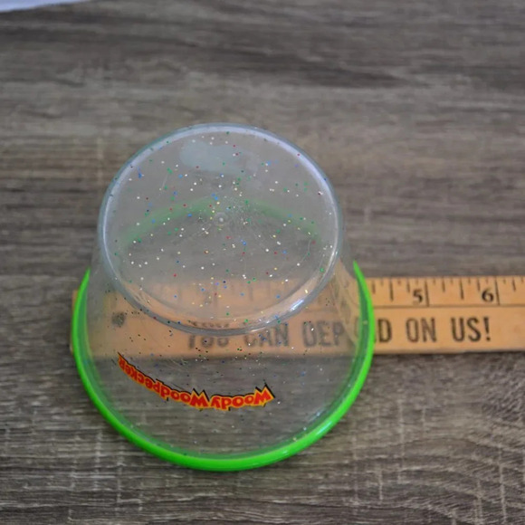 Vtg Woody Woodpecker Bowls - Picture 4 of 5
